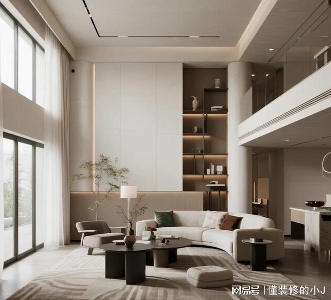 上海老房翻新亲历：用时间验证的装修承诺