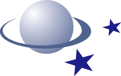 【利州喜报】童心善邻·社区儿童服务站项目获第四届“辽宁慈善奖